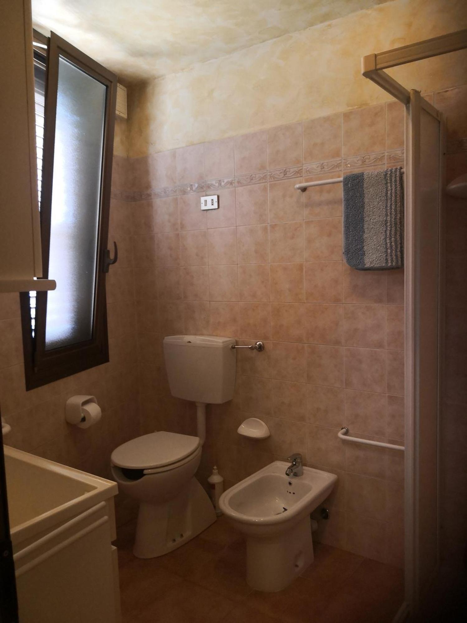 Appartamenti Rio Gendola Urbiano Ruang foto